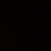 vimc_